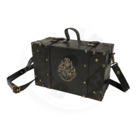 Prémiová dárková sada Harry Potter - Bradavice