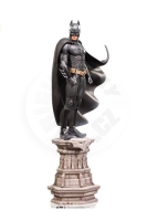 Iron Studios socha DC Comics - Batman