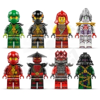LEGO® NINJAGO® 71836 Drak soustředění Arc_(6)