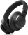 JBL Tune 770NC, bezdrátová sluchátka s ANC - černá JBL Tune 770NC, bezdrátová sluchátka s ANC - černá