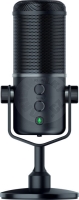 Razer Seiren Elite Razer Seiren Elite