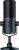 Razer Seiren Elite - černá Razer Seiren Elite - černá