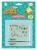 Magnetky - Animal Crossing 24ks