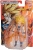 Akční Figurka - Dragon Ball Evolve Super Saiyan Son Goku Akční Figurka - Dragon Ball Evolve Super Saiyan Son Goku
