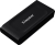 Kingston XS1000 Externí SSD 1TB, 1GB/s, USB 3.2 Gen2