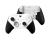 Microsoft Xbox bezdrátový ovladač Elite Series 2 Core Edition - bílá