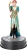 Dark Horse figurka Zaklínač 3 - Triss Merigold 2 - 20 cm