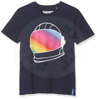 Fortnite Battle Royale - Dětské tričko 16 let