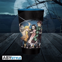 demon-slayer-large-glass-400ml-group-x2 (1) (1)