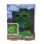 Lampička Ikon - Minecraft Zombie 10 cm Lampička Ikon - Minecraft Zombie 10 cm