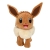 Plyšák - Pokémon Eevee 20 cm Plyšák - Pokémon Eevee 20 cm