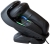 Datalogic Gryphon 4500 Series, ruční bezdrátový skener GM4500-BK-433K1
