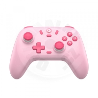 GameSir Nova Lite Multiplatform controller Blush Pink GameSir Nova Lite Multiplatform controller Blush Pink