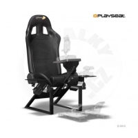 Playseat Air Force