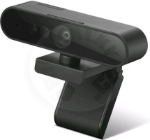 Lenovo Performance FHD WebCam