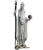 WETA Figurka The Lord of the Rings - Saruman WETA Figurka The Lord of the Rings - Saruman