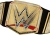 Mattel WWE® Universal Championship titulový pás