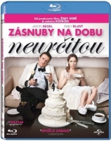 Zásnuby na dobu neurčitou (BD)