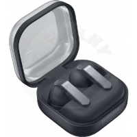 Samsung Galaxy Buds4 Pro - černá