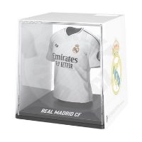 MyJersey - Real Madrid Home 24/25