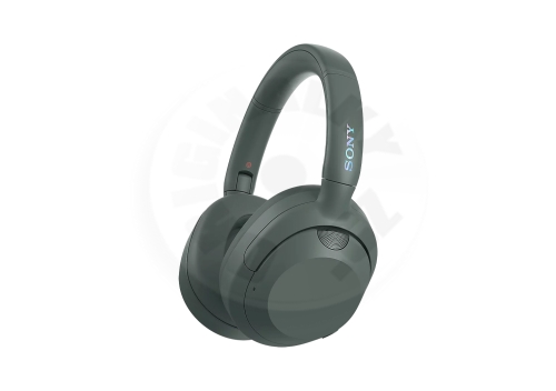 Sony_ULT_WH900_ (22)