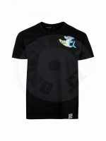 Dead Island 2 Jos Rental Tee S