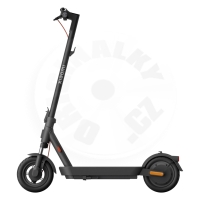 XIAOMI Electric Scooter 5 GL - elektrická koloběžka