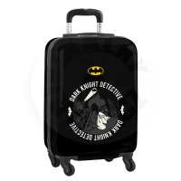 Kabinový kufr BATMAN "HERO"34,5 x 55 x 20 cm Kabinový kufr BATMAN "HERO"34,5 x 55 x 20 cm