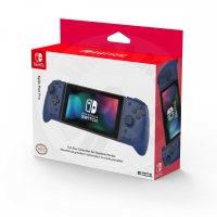 HORI Split Pad Pro - modrá (Switch)