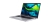 Acer Aspire Go 15 - 15,6" / N 150 / FHD / 8 GB RAM/ 512GB SSD/ Windows 11 Home - stříbrná Acer Aspire Go 15 - 15,6" / N 150 / FHD / 8 GB RAM/ 512GB SSD/ Windows 11 Home - stříbrná