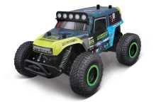 Maisto RC - Ford Bronco R Buggy RTR Maisto RC - Ford Bronco R Buggy RTR