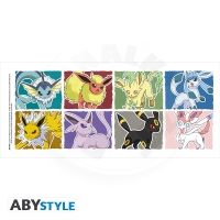 pokemon-mug-320-ml-evoli-evolutions-subli-box-x2 (2) (2)