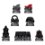 ASUS ROG Gaming Keycap Mystery Box - "ROG 20th Anniversary Edition"