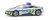 SIKU česká verze - Policie BMW i8 LCI SIKU česká verze - Policie BMW i8 LCI
