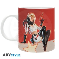 fallout-mug-320-ml-nuka-cola-subli-box-x2 (3)