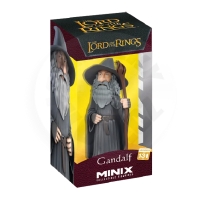 MINIX TV: Lord of the Rings - Gandalf MINIX TV: Lord of the Rings - Gandalf