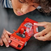 LEGO® Speed Champions 76934 Superauto Ferrari F40_(6)