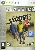 FIFA Street 3 (X360)