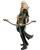 WETA Figurka The Lord of the Rings - Legolas - 18,5 cm WETA Figurka The Lord of the Rings - Legolas - 18,5 cm