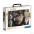 Clementoni Puzzle 1000 IN VALIGETTA HARRY POTTER