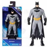 Spin Master DC Universe: Akční figurka Batmana (25 cm) (20141822)