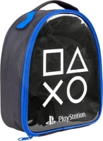 Taška na svačinu - Playstation v.2