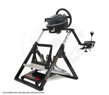 Next Level Racing Wheel Stand Next Level Racing Wheel Stand