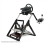Next Level Racing Wheel Stand Next Level Racing Wheel Stand