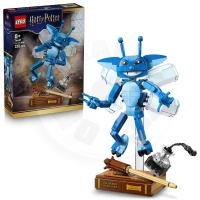 LEGO® Harry Potter™ 76461 Cornwallský rarach