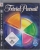Trivial Pursuit (PS3) použité