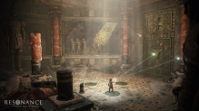 resonance-a-plague-tale-legacy-xbox-series-x (2) (2)