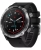 Garmin Descent™ Mk2 
Stainless Steel with Black Band