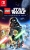 LEGO Star Wars: The Skywalker Saga (Switch)