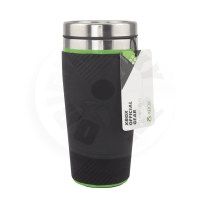 Xbox - Termohrnek 450 ml